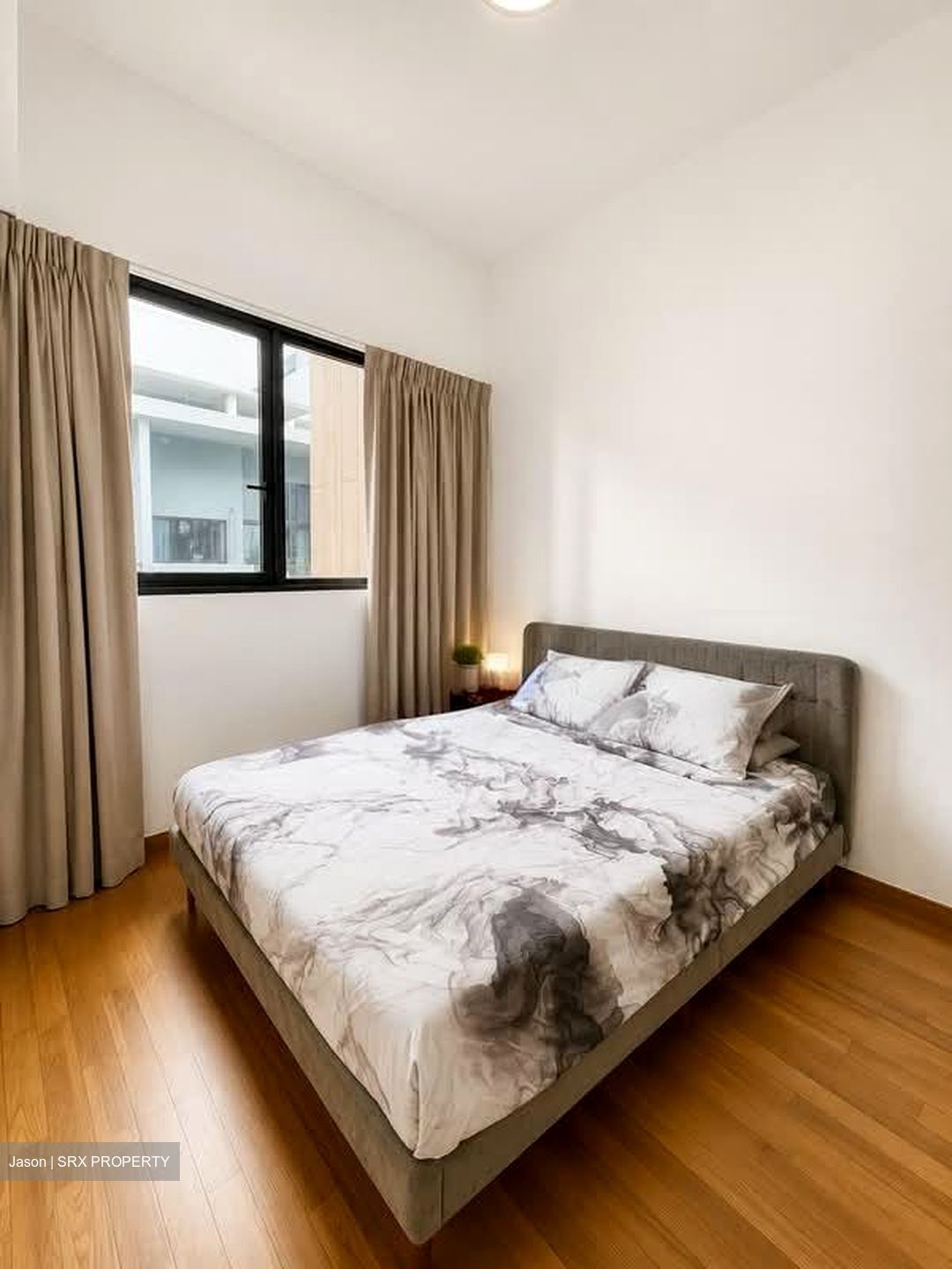 Kent Ridge Hill Residences (D5), Apartment #600460021